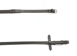 Sale KINGS INTERNATIONAL Suffolk™ Flex Grip Rubber Reins