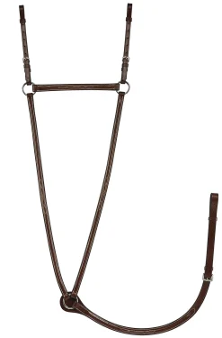 Online KINGS INTERNATIONAL Suffolk™ Hunter Breastplate