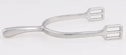Clearance KING YOUNG Suffolk™ Ladies’ Long Neck Spurs