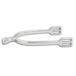 Online KING YOUNG Suffolk™ Ladies’ Smooth Knob Spurs