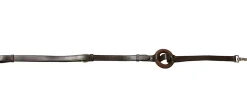 Online KINGS INTERNATIONAL Suffolk™ Leather Side Reins