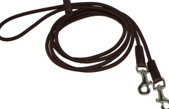 Sale KINGS INTERNATIONAL Suffolk™ Neck Stretcher