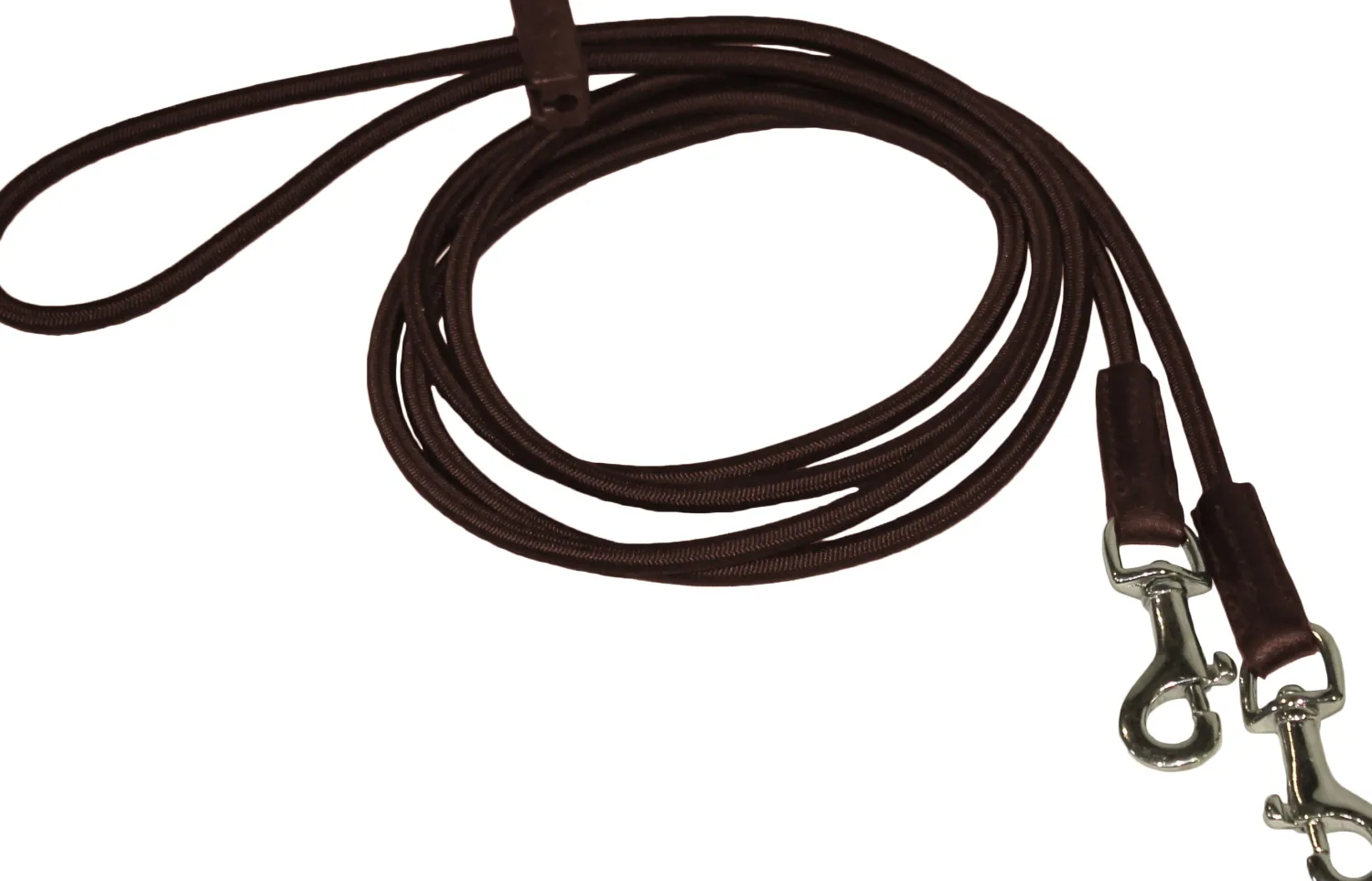 Sale KINGS INTERNATIONAL Suffolk™ Neck Stretcher
