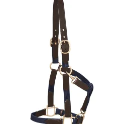 KINGS INTERNATIONAL Suffolk™ Web Halter