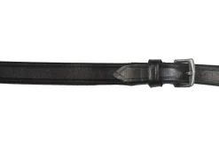New KINGS INTERNATIONAL Suffolk™ Web Reins