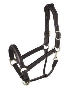 New PUSHKAR INTL Suffolk™ Ergonomic Halter