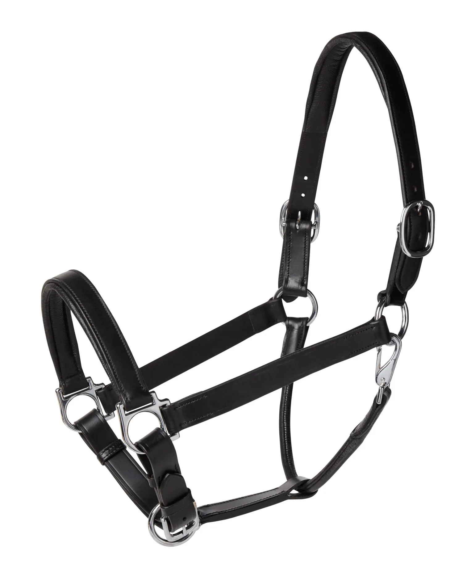 PUSHKAR INTL Suffolk™ Everyday Halter
