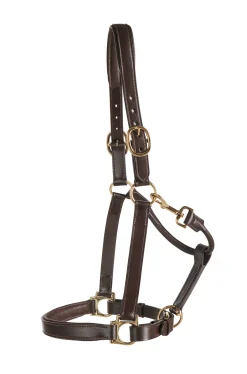 PUSHKAR INTL Suffolk™ Everyday Halter