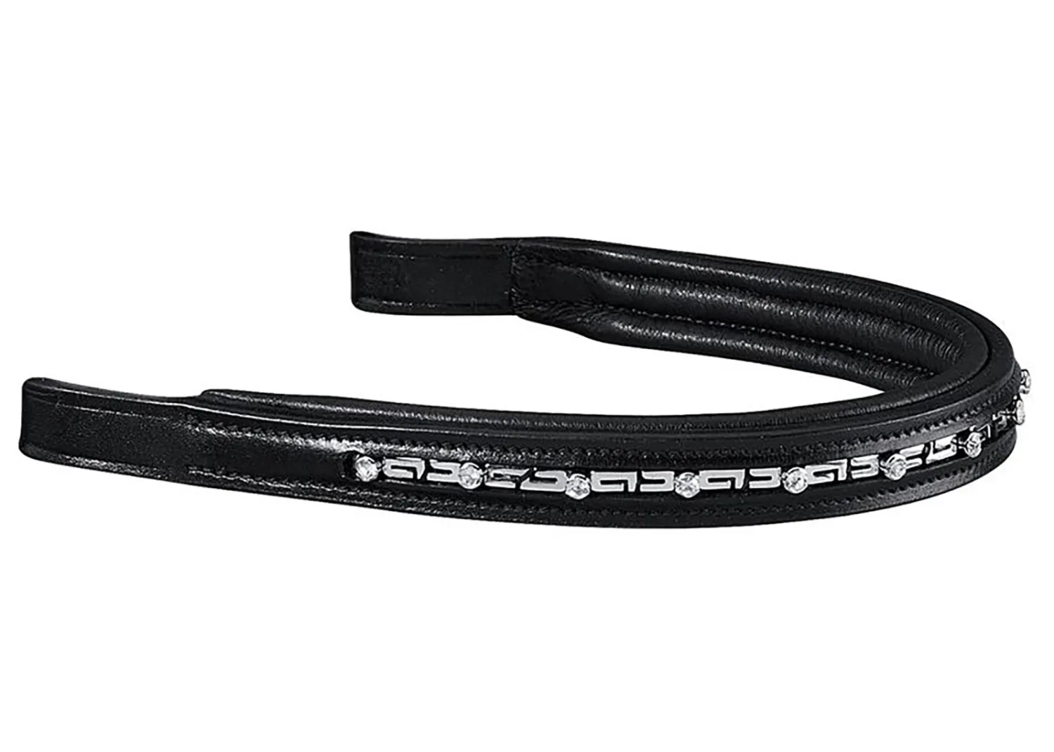 Clearance KINGS INTERNATIONAL Suffolk™ Novelty Browband