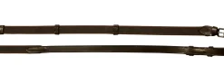 Outlet KINGS INTERNATIONAL Suffolk™ Web Rubber Reins