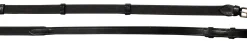 Outlet KINGS INTERNATIONAL Suffolk™ Web Rubber Reins