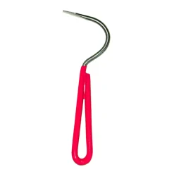 Hot INTREPID INTL Super Hoof Pick