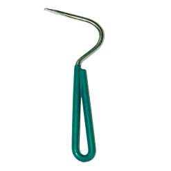 Hot INTREPID INTL Super Hoof Pick