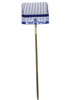 New BRADLEY CALDWELL SuperFork