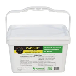 Outlet SYNNUTRA EQUINE ® GastroChill™ Pellets