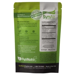Outlet SYNNUTRA EQUINE ® SynAir™ Powder