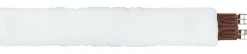 Sale TRIPLE E MFG Synthetic Fleece Girth Cover