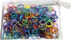 Sale PROFESSIONALS CHOICE Tail Tamer® Slick Bands