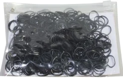 Sale PROFESSIONALS CHOICE Tail Tamer® Slick Bands