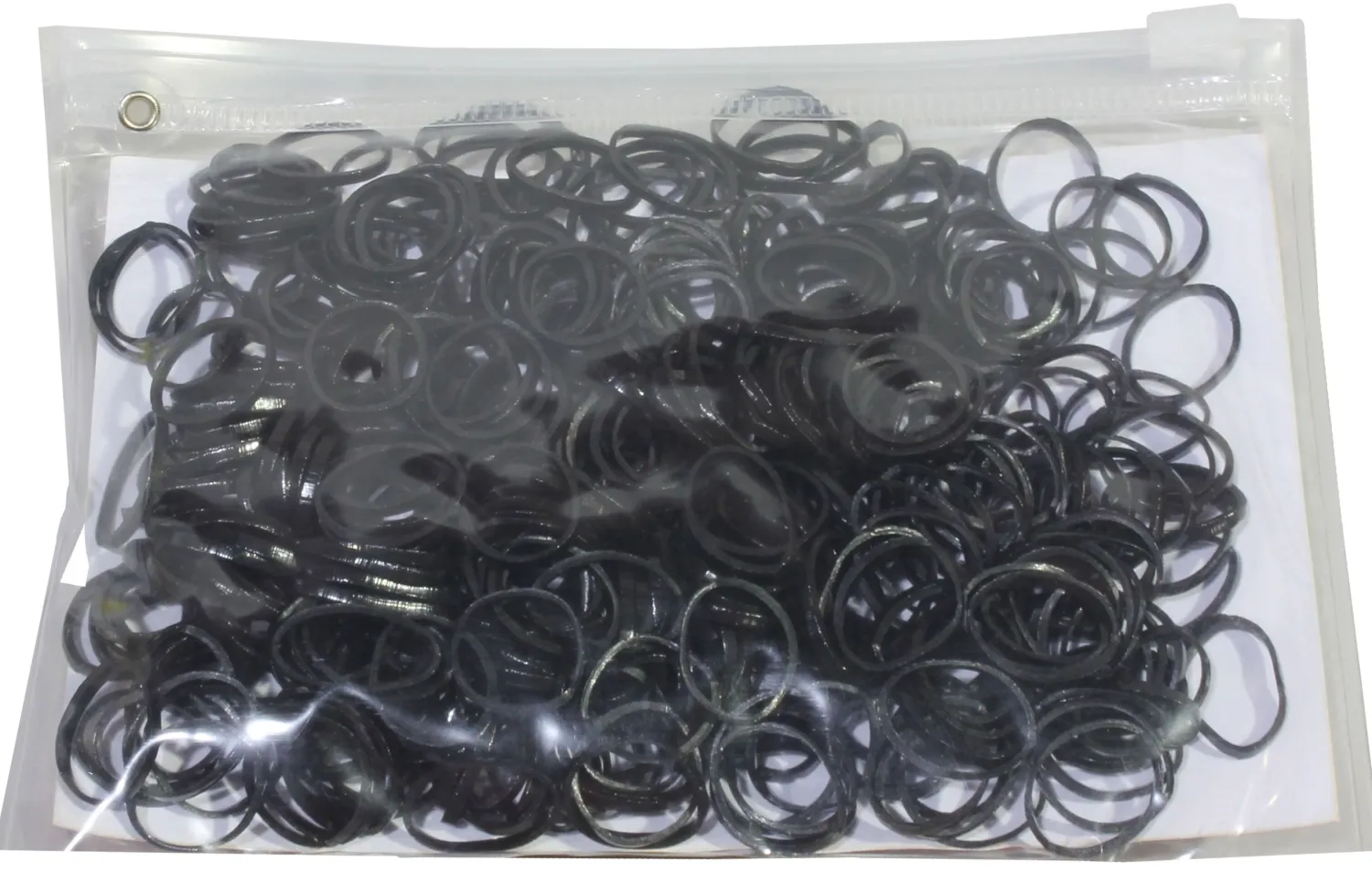 Sale PROFESSIONALS CHOICE Tail Tamer® Slick Bands
