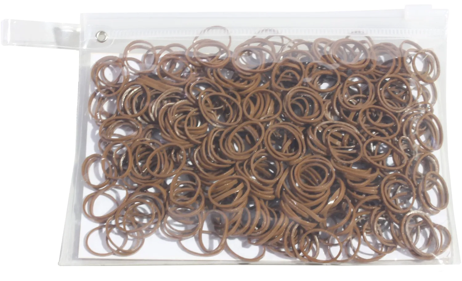 Sale PROFESSIONALS CHOICE Tail Tamer® Slick Bands