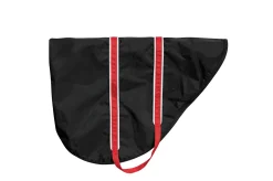 Sale TALLY HO PRODUCTS Tally Ho Optional Piping