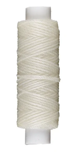 Clearance TANDY LEATHER #160 Tandy Leather® Waxed Nylon Thread