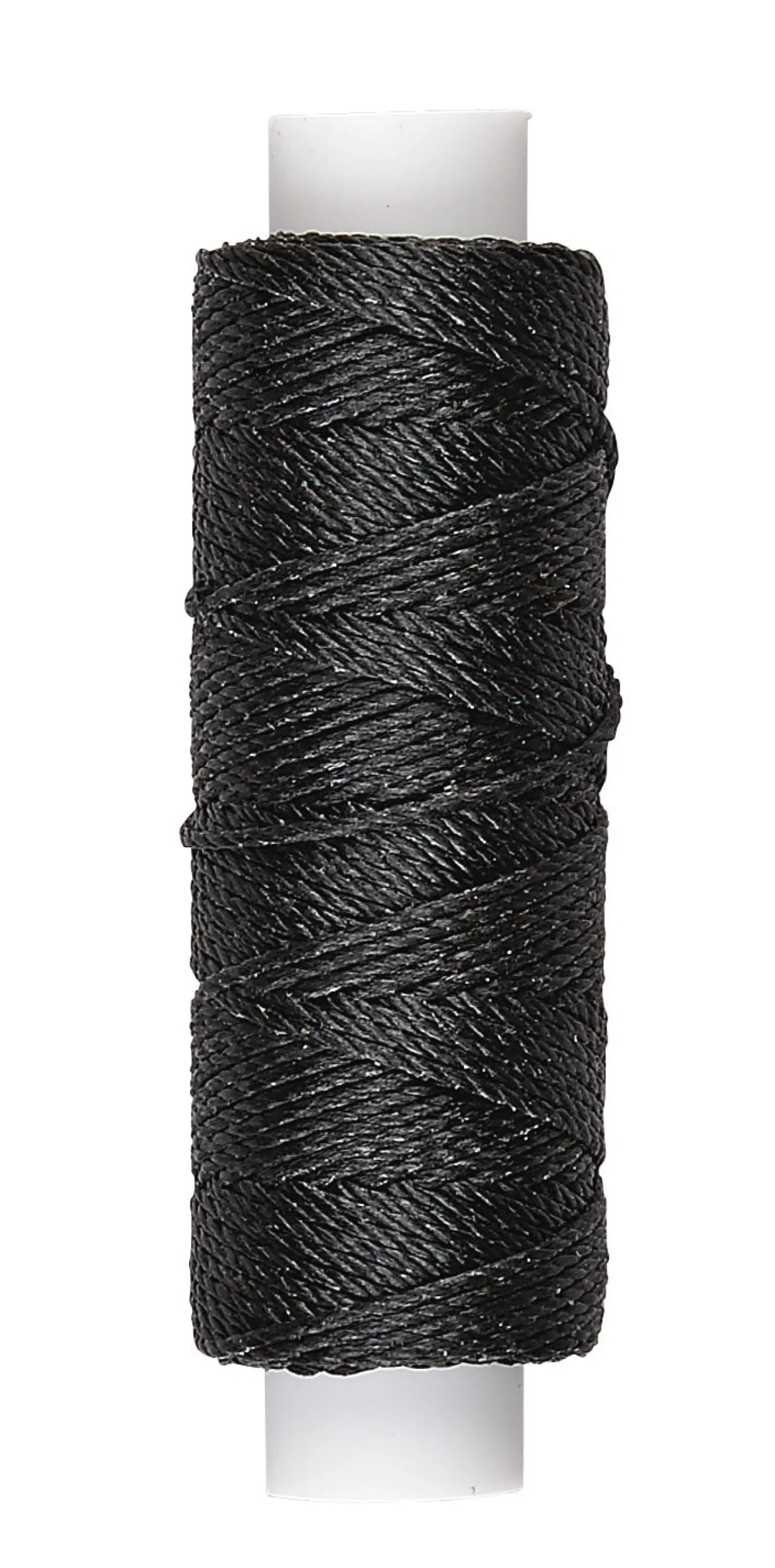 Clearance TANDY LEATHER #160 Tandy Leather® Waxed Nylon Thread