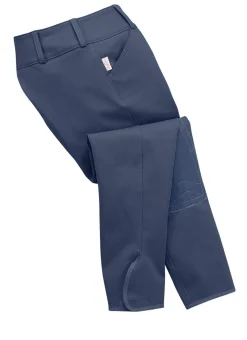 Hot TAILORED SPORTSMAN THE ™ Girls' Trophy Hunter Side-Zip Breech