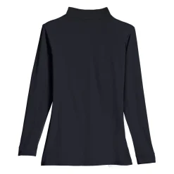 Outlet TAILORED SPORTSMAN THE ™ IceFil® Long-Sleeve Mock Neck