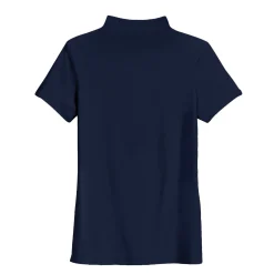 Discount TAILORED SPORTSMAN The ™ IceFil® Short-Sleeve Mock Neck Sun Shirt