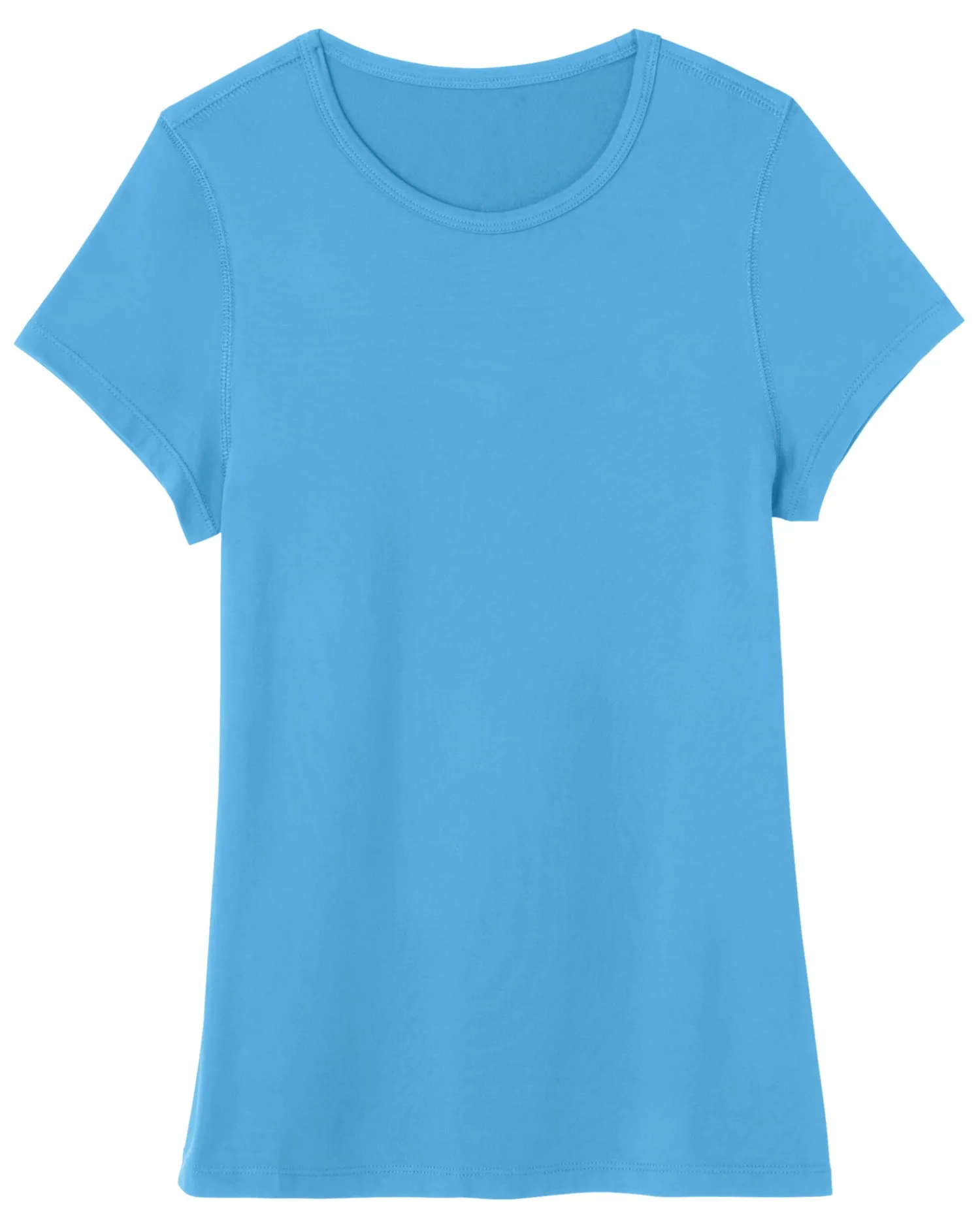 Online TAILORED SPORTSMAN THE ™ IceFil® Short Sleeve Tee