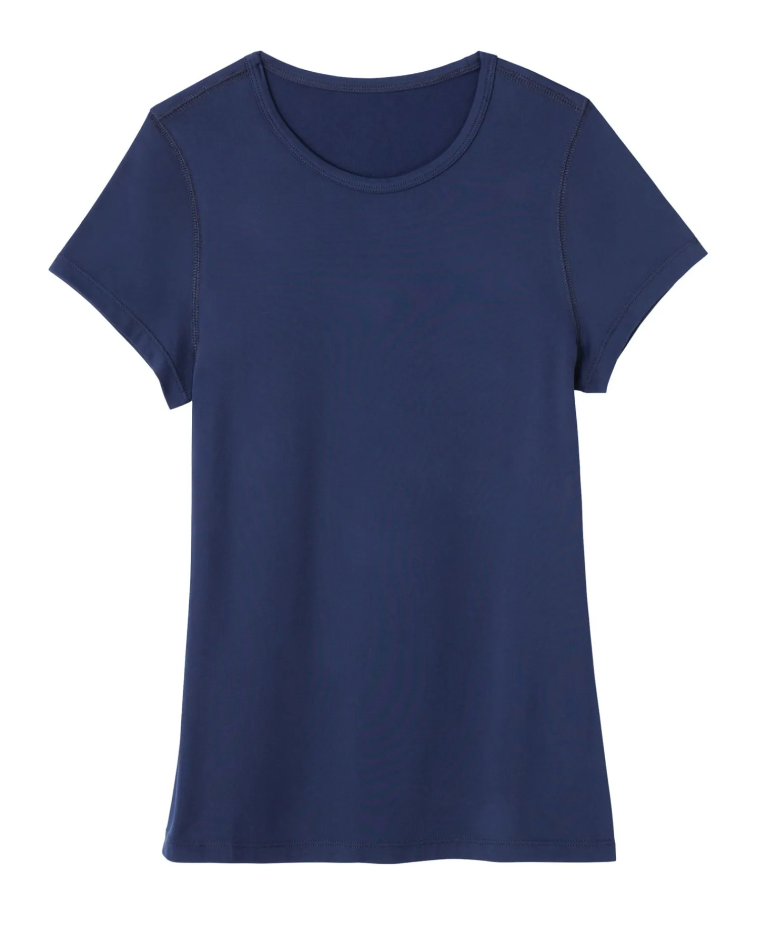 Online TAILORED SPORTSMAN THE ™ IceFil® Short Sleeve Tee