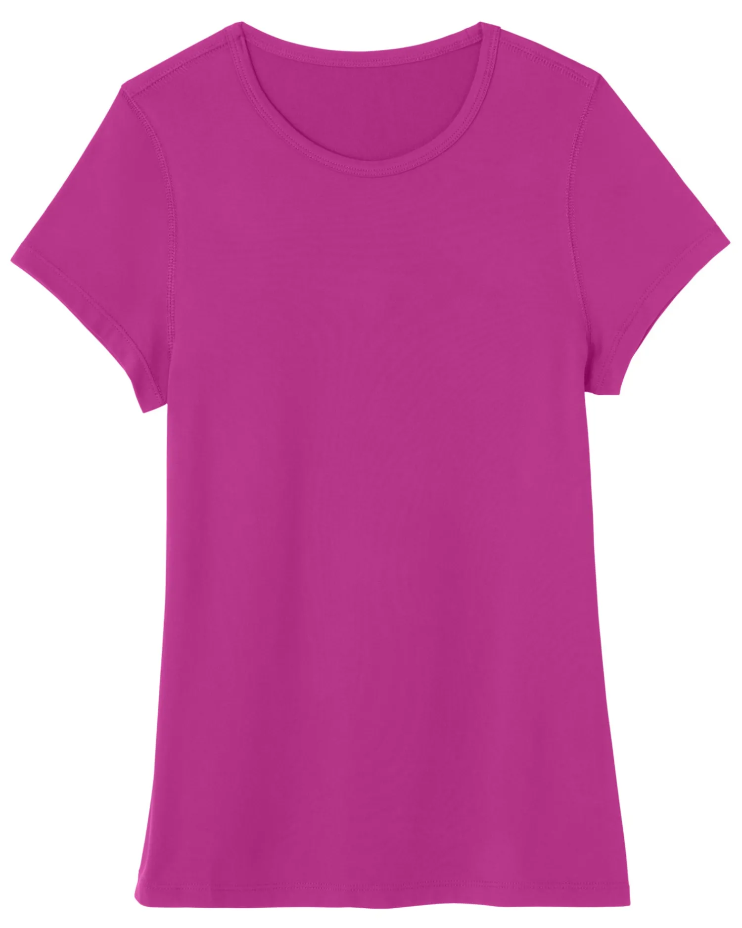 Online TAILORED SPORTSMAN THE ™ IceFil® Short Sleeve Tee