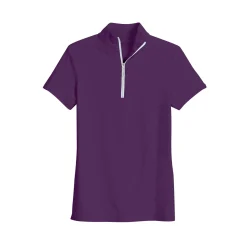 New TAILORED SPORTSMAN THE ™ Ladies’ IceFil® Short Sleeve Sun Shirt