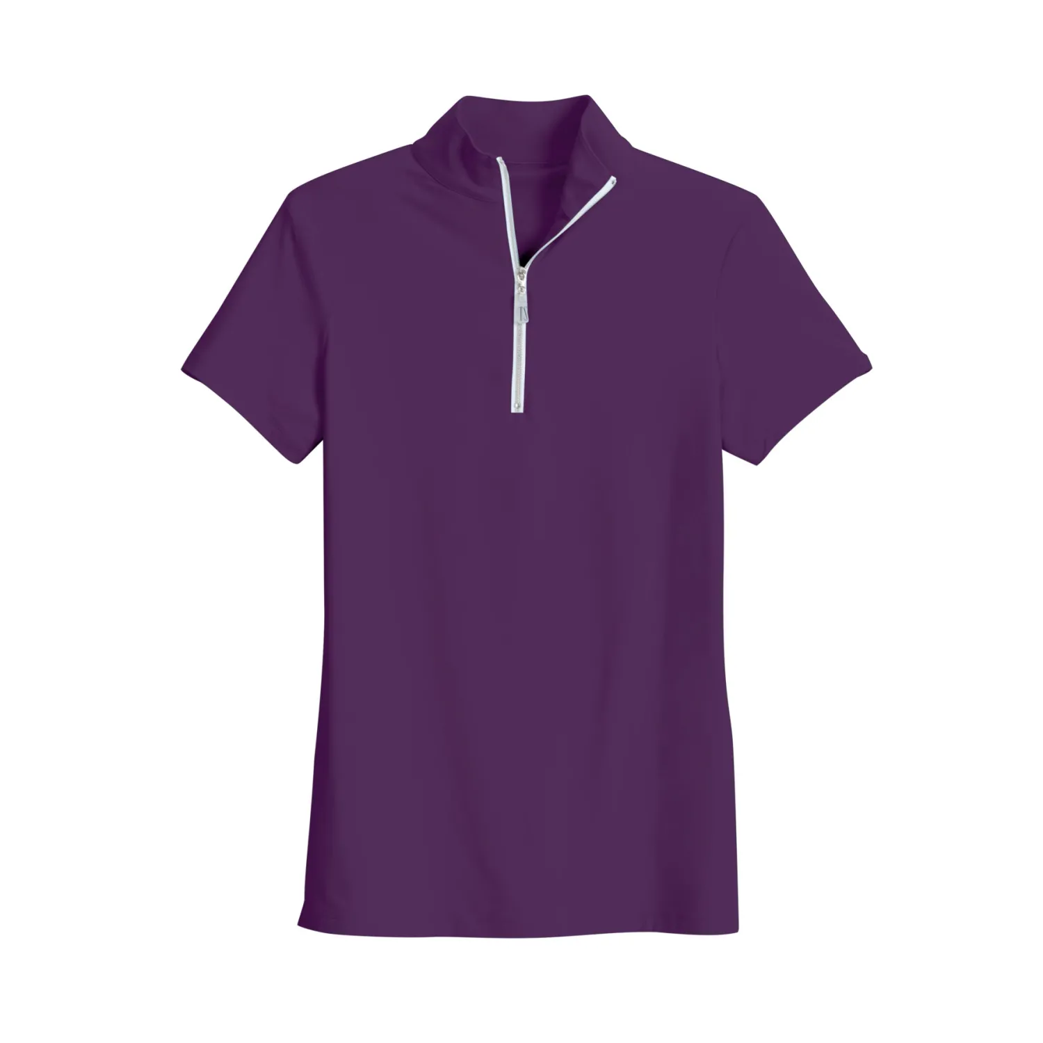 New TAILORED SPORTSMAN THE ™ Ladies’ IceFil® Short Sleeve Sun Shirt