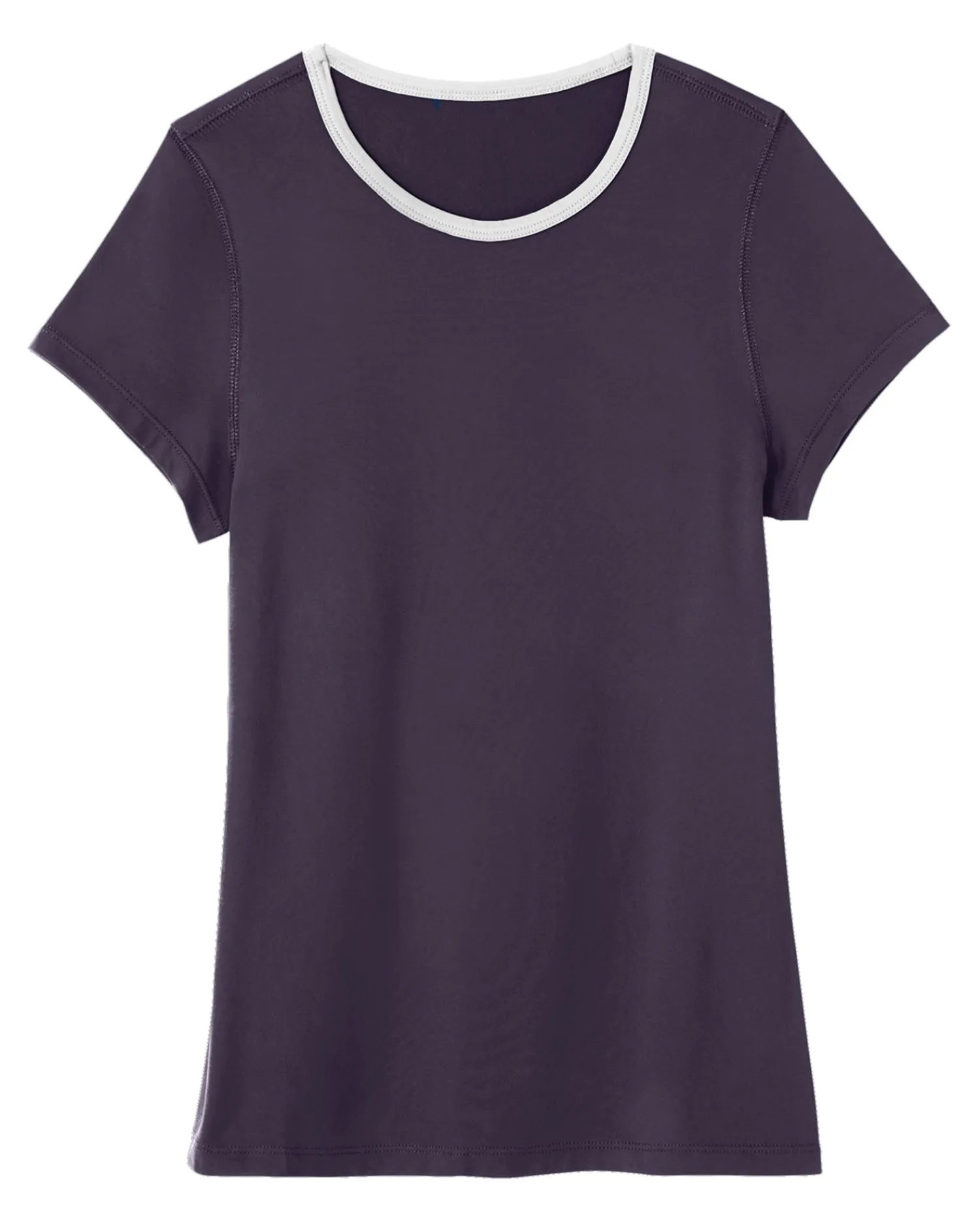 New TAILORED SPORTSMAN THE ™ Ladies’ IceFil® Crewneck Short Sleeve Tee