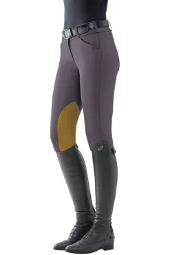 Outlet TAILORED SPORTSMAN THE ™ Ladies’ Mid-Rise Vintage Patch Breech