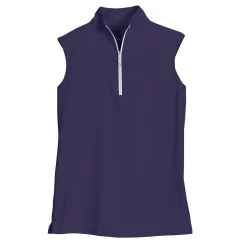 Hot TAILORED SPORTSMAN THE ™ Ladies’ IceFil® Sleeveless Sun Shirt