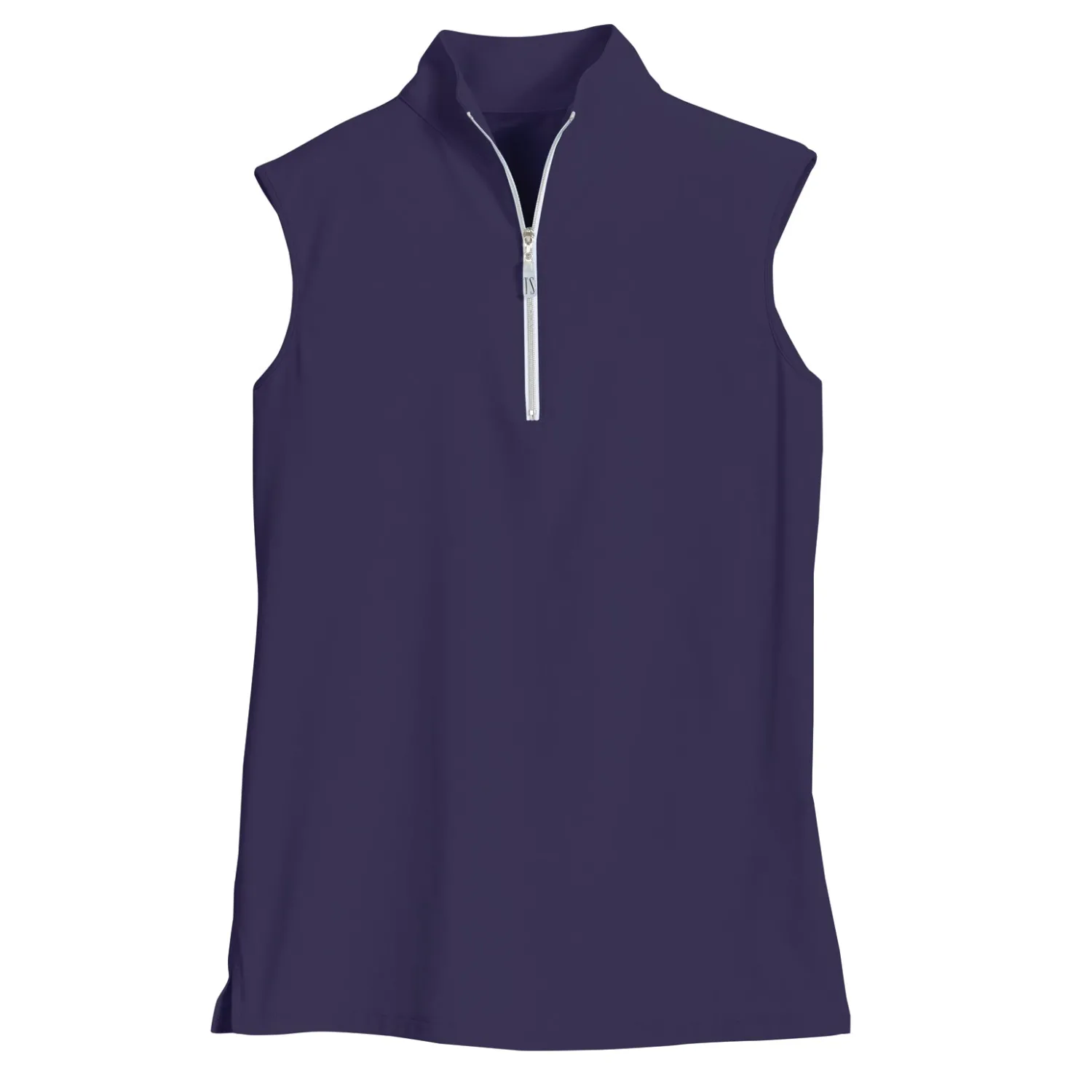 Hot TAILORED SPORTSMAN THE ™ Ladies’ IceFil® Sleeveless Sun Shirt