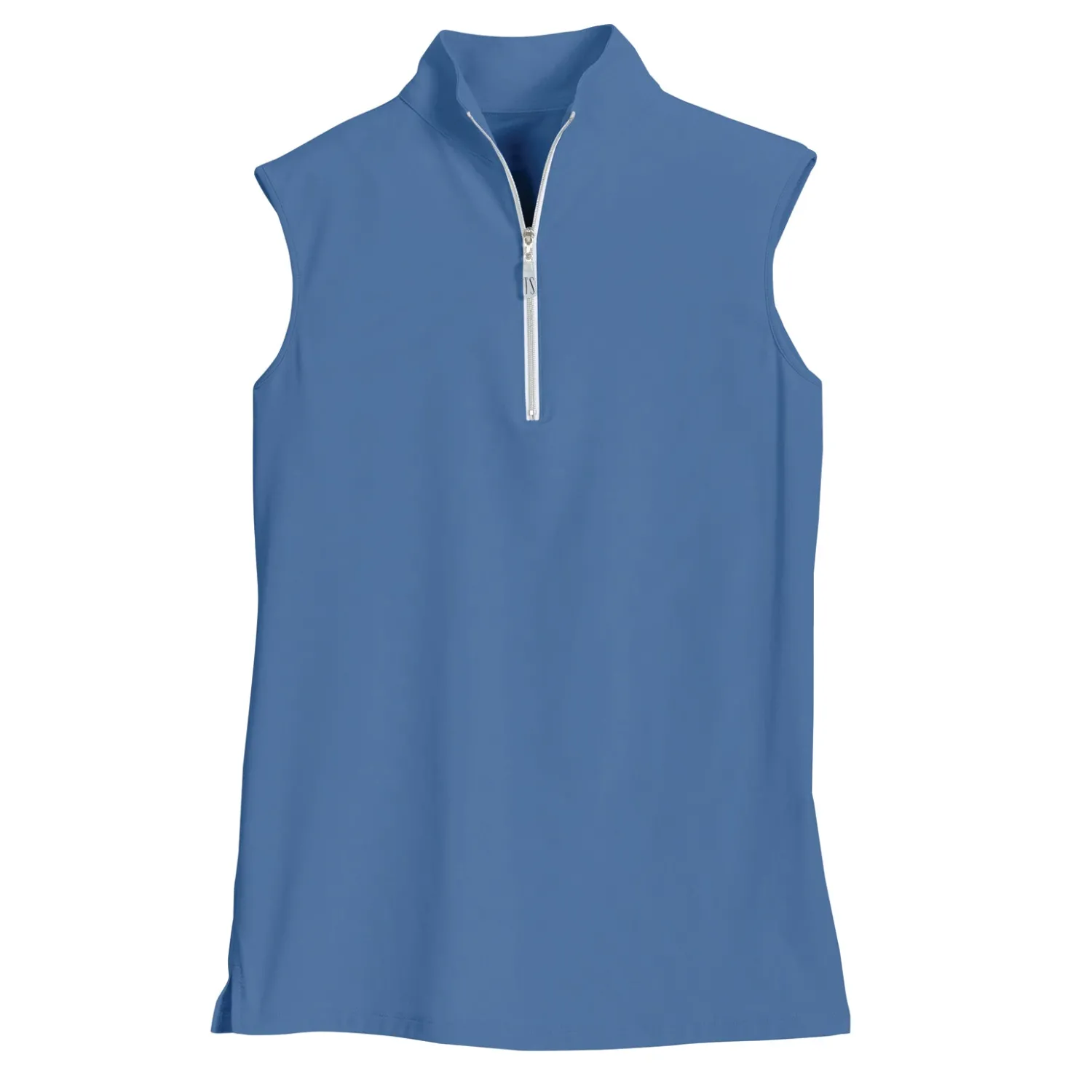 Hot TAILORED SPORTSMAN THE ™ Ladies’ IceFil® Sleeveless Sun Shirt
