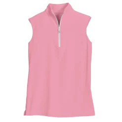 Hot TAILORED SPORTSMAN THE ™ Ladies’ IceFil® Sleeveless Sun Shirt