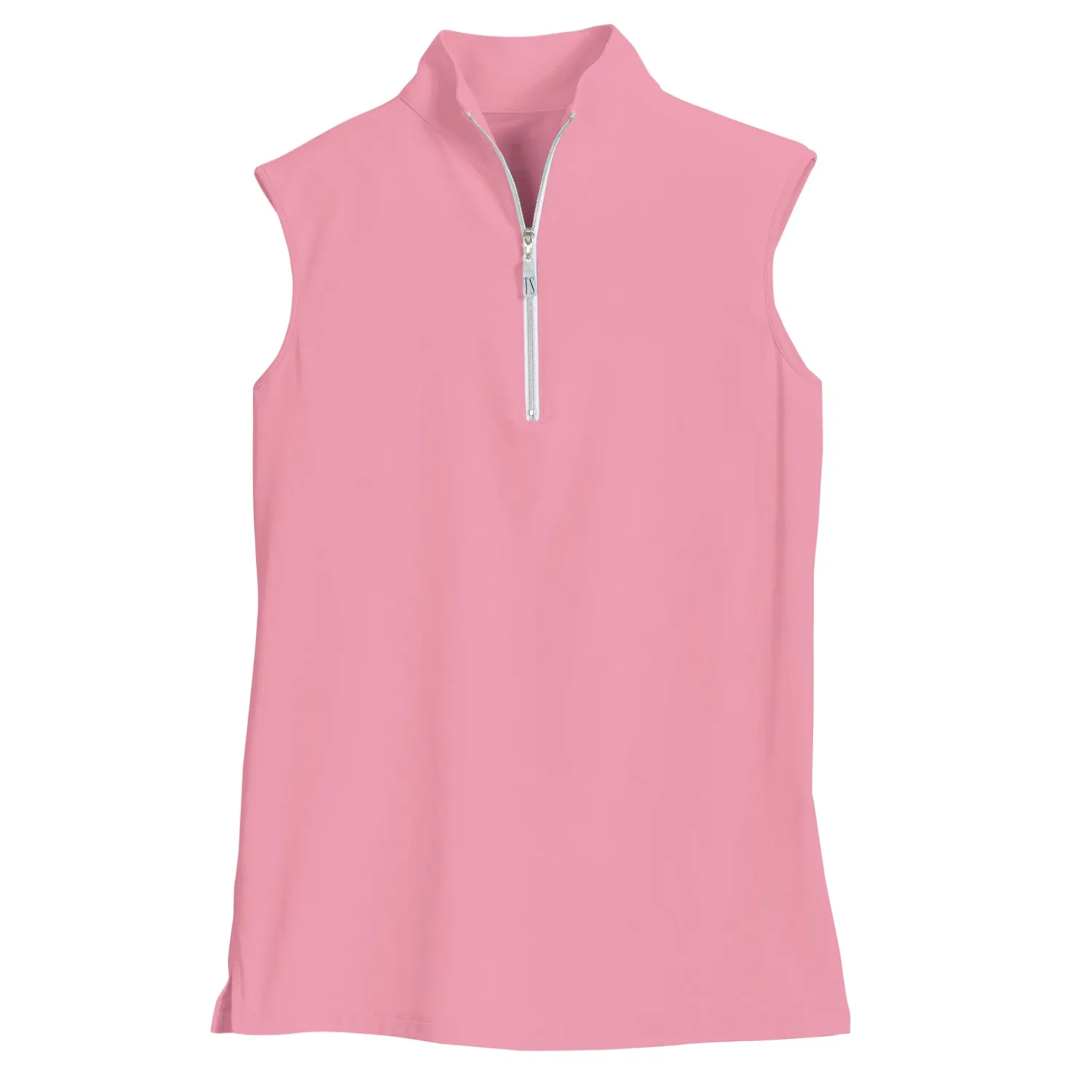 Hot TAILORED SPORTSMAN THE ™ Ladies’ IceFil® Sleeveless Sun Shirt