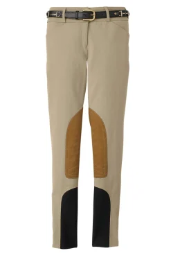 Clearance TAILORED SPORTSMAN THE ™ Ladies’ Low-Rise Boot Sock Breech