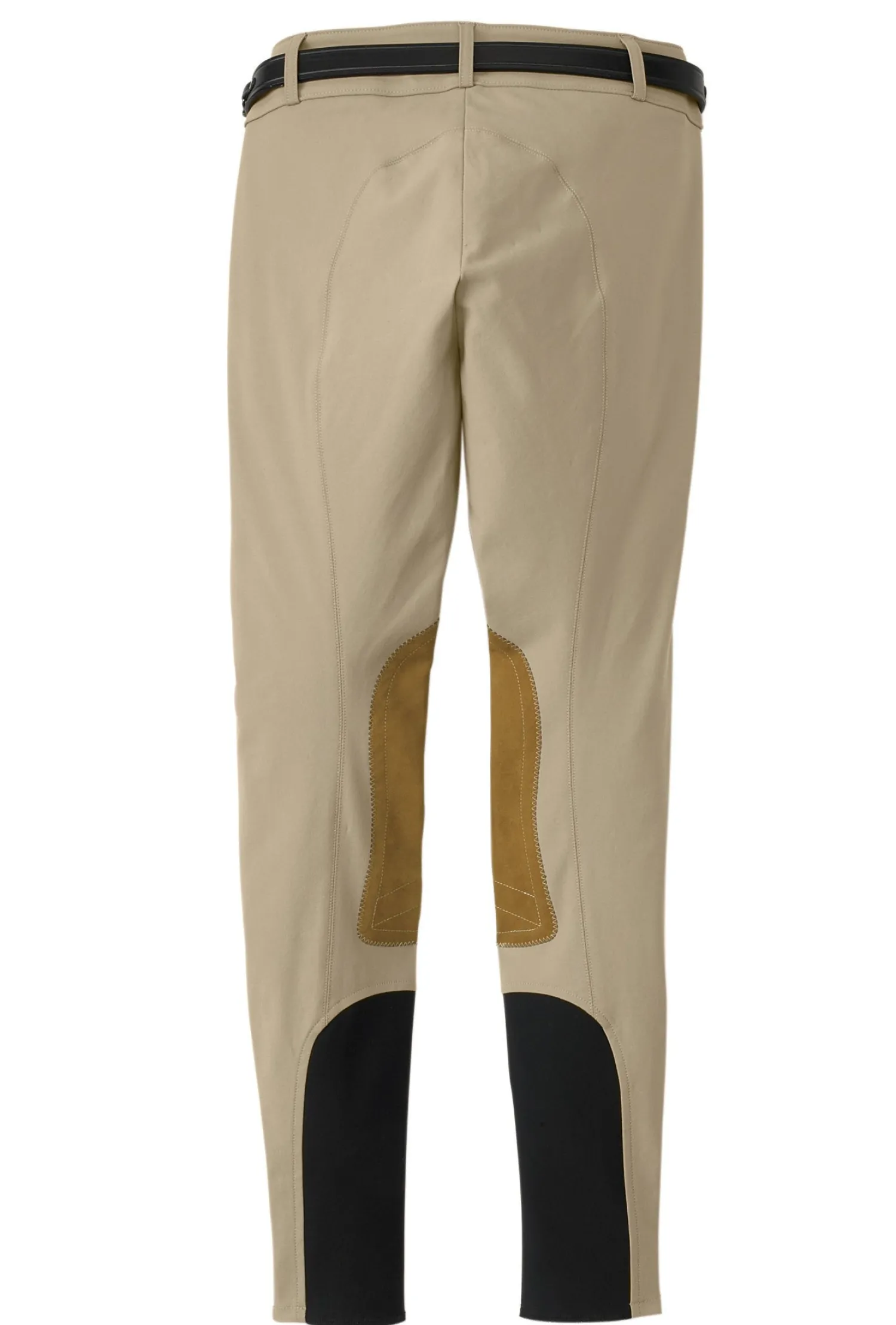 Clearance TAILORED SPORTSMAN THE ™ Ladies’ Low-Rise Boot Sock Breech