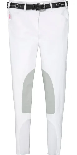 Clearance TAILORED SPORTSMAN THE ™ Ladies’ Low-Rise Boot Sock Breech