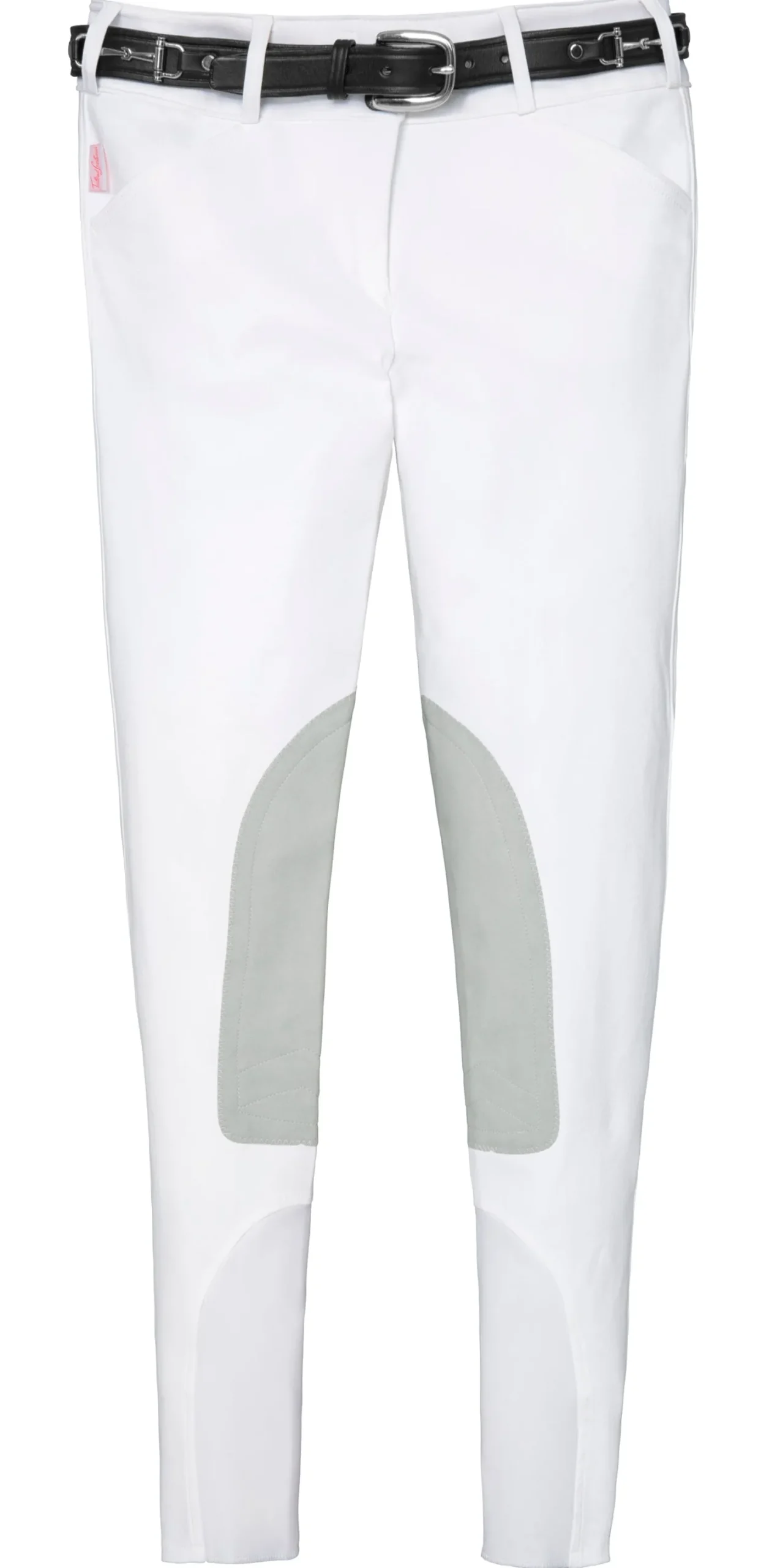 Clearance TAILORED SPORTSMAN THE ™ Ladies’ Low-Rise Boot Sock Breech