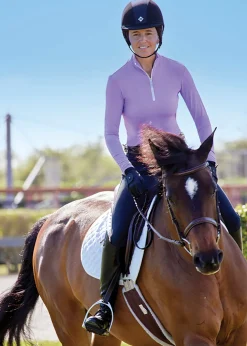 Sale TAILORED SPORTSMAN THE ™ Ladies’ IceFil® Long Sleeve Sun Shirt