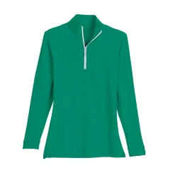 Sale TAILORED SPORTSMAN THE ™ Ladies’ IceFil® Long Sleeve Sun Shirt