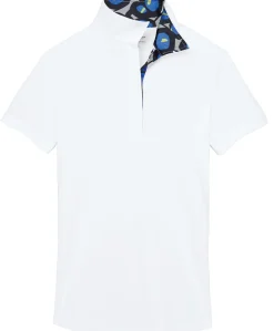 TAILORED SPORTSMAN THE ™ Ladies' Short Sleeve Show Shirt